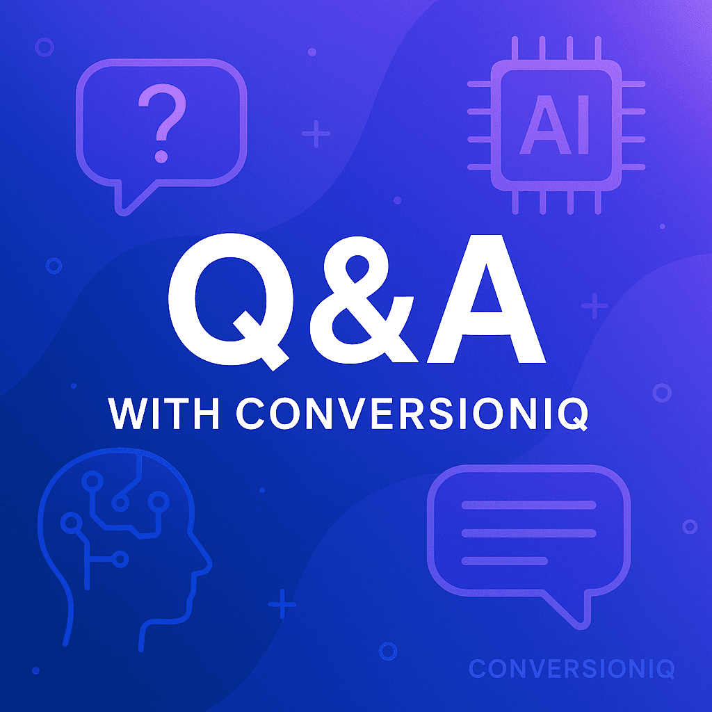 Is Manual Comment Moderation Inefficient and Costly