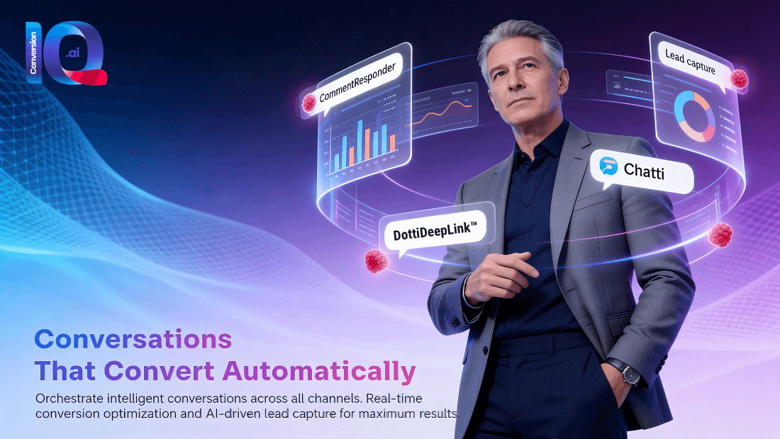 10 Proven Ways ChattiLive Increases Business ROI