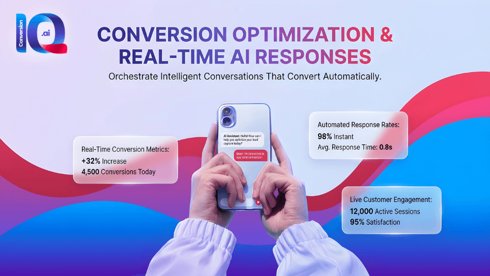 AI Engines vs Traditional Automation Platforms: Why Multi-Agent AI Is the Future of Marketing