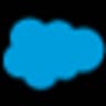 Salesforce Agentforce