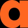 Agorapulse