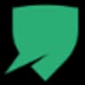 CommentGuard