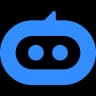 ReplyZen