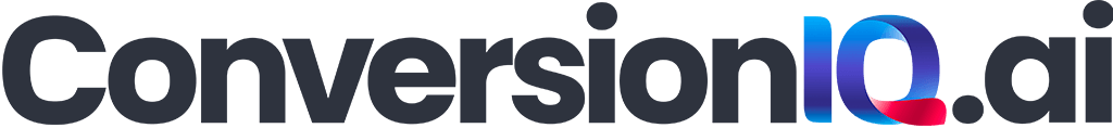 ConversionIQ.ai